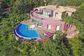 villa de 5 dormitorios 383 m² Francia, Francia