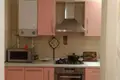 Appartement 3 chambres 70 m² Sievierodonetsk, Ukraine