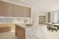 2 bedroom apartment 93 m² Limassol, Cyprus