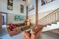 villa de 3 chambres 200 m² Sanur Kauh, Indonésie
