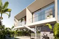Residential complex New premium villas in an oceanfront complex, Nusa Dua, Bali, Indonesia
