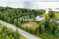 Parcelas  Oulun seutukunta, Finlandia