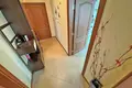 2 bedroom apartment 77 m² Sunny Beach Resort, Bulgaria