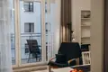 3 room apartment 59 m² Warsaw, Poland