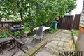 House 68 m² Ratamka, Belarus