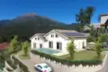 3 bedroom villa 330 m² Menaggio, Italy