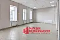 Oficina 126 m² en Grodno, Bielorrusia