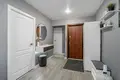 4 room apartment 78 m² Minsk, Belarus