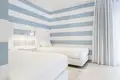 Таунхаус 3 спальни 161 м² Quarteira, Португалия