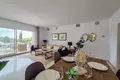 Wohnung 2 Schlafzimmer  Marbella, Spanien