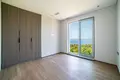 4 bedroom Villa 231 m² Tudorovici, Montenegro