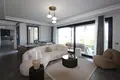 Dom 4 pokoi 265 m² Bodrum, Turcja