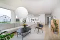 3 bedroom house 87 m² Oulunsalo, Finland