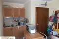 Apartamento 2 habitaciones  Bulgaria, Bulgaria