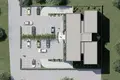2 bedroom apartment 62 m² Podgorica, Montenegro