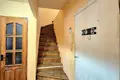 Apartamento 3 habitaciones 73 m² Gómel, Bielorrusia