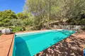 Willa 4 pokoi  Marbella, Hiszpania