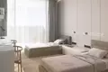 Haus 4 Zimmer 175 m² Dubai, Vereinigte Arabische Emirate