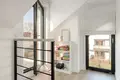 Квартира 144 м² Варшава, Польша