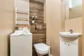Wohnung 2 zimmer 30 m² in Krakau, Polen