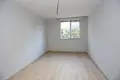 Apartamento 3 habitaciones 60 m² Muratpasa, Turquía