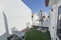 3 bedroom townthouse  Torrevieja, Spain