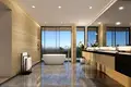 Penthouse 4 zimmer 610 m² Phuket, Thailand