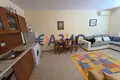 Wohnung 2 zimmer 66 m² Nessebar, Bulgarien