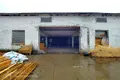 Fabrication 1 859 m² à Viesialouski siel ski Saviet, Biélorussie