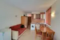 Appartement 1 chambre 41 m² Nessebar, Bulgarie