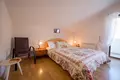 3 bedroom apartment  Budva, Montenegro