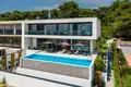 Villa de 4 dormitorios 400 m² Grad Pula, Croacia