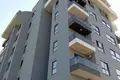 Wohnung 100 m² Türkei, Türkei