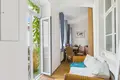 6 room apartment 140 m² Vienna, Austria