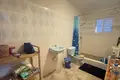 Haus 2 Schlafzimmer 200 m² Bavaro, Dominikanischen Republik