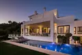 5-Schlafzimmer-Villa 860 m² Helechosa de los Montes, Spanien