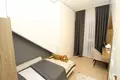 Квартира 5 комнат 293 м² Кючюкчекмедже, Турция