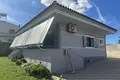 Haus 3 zimmer 90 m² Rashbull, Albanien