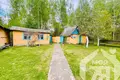 Dom 53 m² Losnicki selski Savet, Białoruś