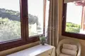 Haus 5 Schlafzimmer 240 m² Ierissos, Griechenland