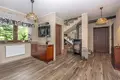 House 206 m² Napachanie, Poland