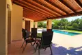 Maison 4 chambres 200 m² Koúklia, Chypre