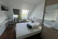 Apartamento 4 habitaciones  Viena, Austria