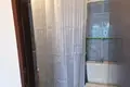 Maison 2 chambres 65 m² Kruce Kerruci, Monténégro