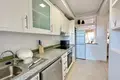 2 bedroom apartment 80 m² Orihuela, Spain