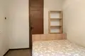 Appartement 2 chambres 46 m² Minsk, Bélarus