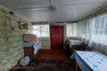 5 room house 74 m² Uzda, Belarus