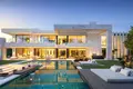 6 bedroom villa 843 m² Marbella, Spain