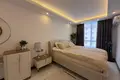 Квартира 2 комнаты 55 м² Аланья, Турция