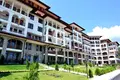 1 room studio apartment 40 m² Sveti Vlas, Bulgaria